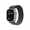 Apple - Loop para reloj inteligente - 49 mm