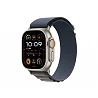 Apple - Loop para reloj inteligente - 49 mm