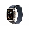 Apple - Loop para reloj inteligente - 49 mm