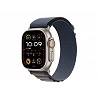 Apple - Loop para reloj inteligente - 49 mm