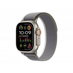 Apple - Loop para reloj inteligente - 49 mm