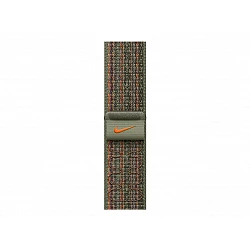 Apple Nike - Loop para reloj inteligente - 41 mm