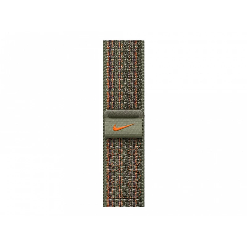 Apple Nike - Loop para reloj inteligente - 41 mm