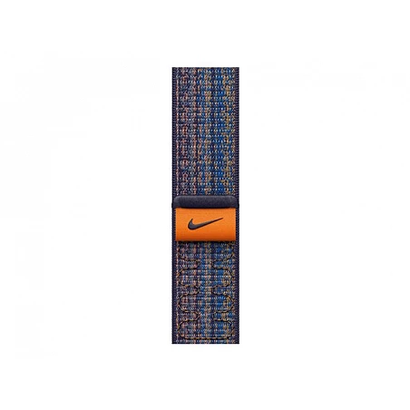 Apple Nike - Loop para reloj inteligente - 45 mm