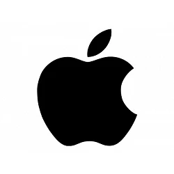 Apple - Pride Edition - loop para reloj inteligente