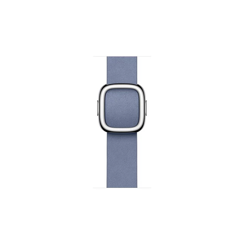 Apple - Correa de reloj para reloj inteligente