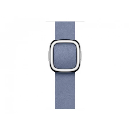 Apple - Correa de reloj para reloj inteligente