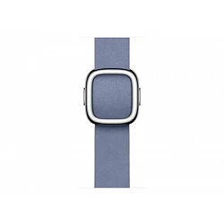 Apple - Correa de reloj para reloj inteligente