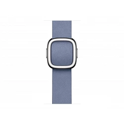 Apple - Correa de reloj para reloj inteligente