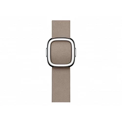 Apple - Correa de reloj para reloj inteligente