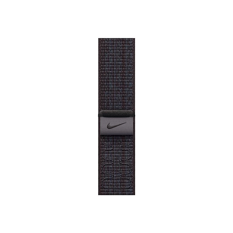 Apple Nike - Loop para reloj inteligente - 45 mm