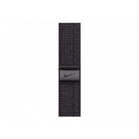 Apple Nike - Loop para reloj inteligente - 45 mm