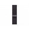 Apple Nike - Loop para reloj inteligente - 45 mm