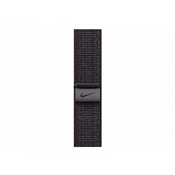 Apple Nike - Loop para reloj inteligente - 45 mm