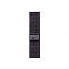 Apple Nike - Loop para reloj inteligente - 45 mm