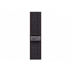 Apple Nike - Loop para reloj inteligente - 45 mm