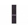 Apple Nike - Loop para reloj inteligente - 45 mm