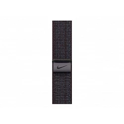 Apple Nike - Loop para reloj inteligente - 45 mm