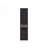 Apple Nike - Loop para reloj inteligente - 45 mm