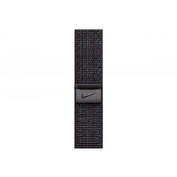 Apple Nike - Loop para reloj inteligente - 45 mm