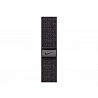 Apple Nike - Loop para reloj inteligente - 45 mm