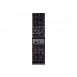 Apple Nike - Loop para reloj inteligente - 45 mm