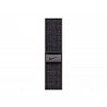 Apple Nike - Loop para reloj inteligente - 45 mm