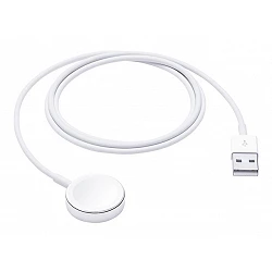 Apple Magnetic - Cable de carga de teléfono inteligente