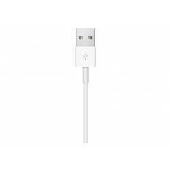 Apple Magnetic - Cable de carga de teléfono inteligente