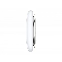 Apple AirTag - Etiqueta Bluetooth antipérdida para teléfono móvil, tableta