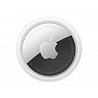 Apple AirTag - Etiqueta Bluetooth antipérdida para teléfono móvil, tableta (paquete de 4)