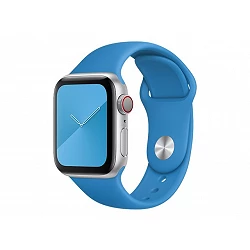 Apple 40mm Sport Band - Correa de reloj para reloj inteligente