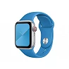 Apple 40mm Sport Band - Correa de reloj para reloj inteligente