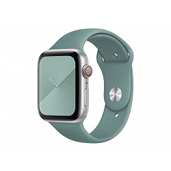 Apple 44mm Sport Band - Correa de reloj para reloj inteligente