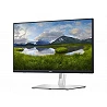 Dell P2424HT - Monitor LED - 24\\\" (23.8\\\" visible)