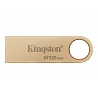 Kingston DataTraveler SE9 G3 - Unidad flash USB