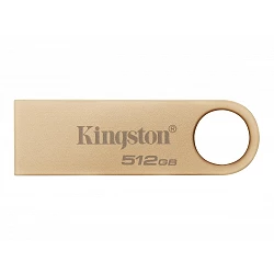 Kingston DataTraveler SE9 G3 - Unidad flash USB