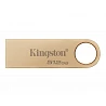 Kingston DataTraveler SE9 G3 - Unidad flash USB