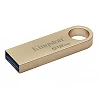 Kingston DataTraveler SE9 G3 - Unidad flash USB