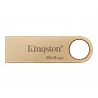 Kingston DataTraveler SE9 G3 - Unidad flash USB