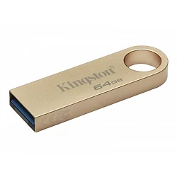 Kingston DataTraveler SE9 G3 - Unidad flash USB
