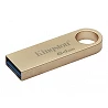 Kingston DataTraveler SE9 G3 - Unidad flash USB