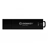 Kingston IronKey D500S - Unidad flash USB