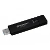 Kingston IronKey D500SM - Unidad flash USB