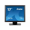 iiyama ProLite T1731SR-B1S - Monitor LED - 17\\\"