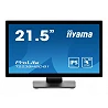 iiyama ProLite T2238MSC-B1 - Monitor LED - 21.5\\\"