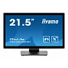 iiyama ProLite T2238MSC-B1 - Monitor LED - 21.5\\\"