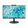 Acer CB242Y D3bmiprcx - CB2 Series - monitor LED