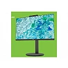 Acer CB242Y D3bmiprcx - CB2 Series - monitor LED