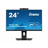 iiyama ProLite XUB2490HSUH-B1 - Monitor LED